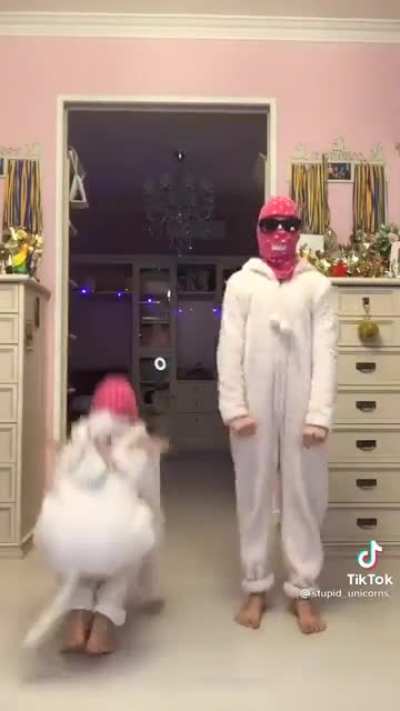 sorry if it's a repost