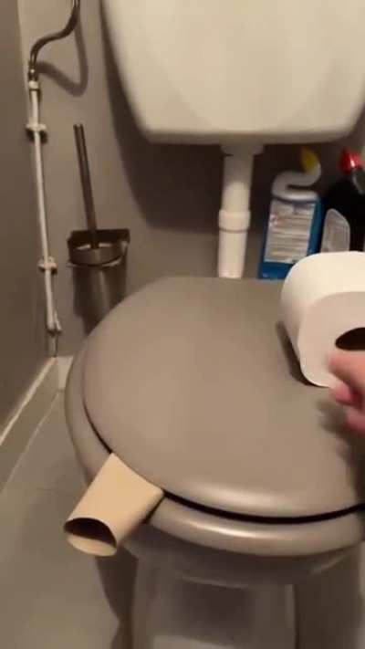 Da ?