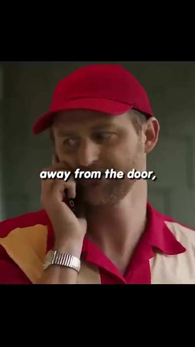 Emergency