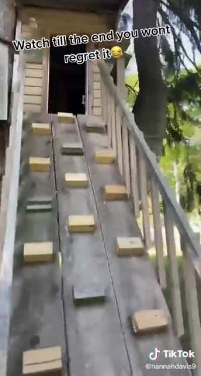 YEET