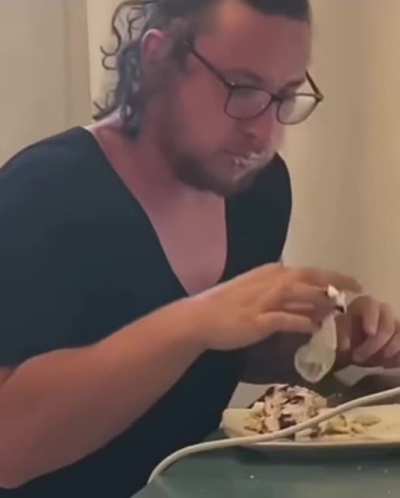 Happy cake day