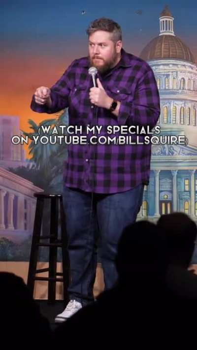 This One Takes A Turn
