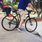 happy wheels irl