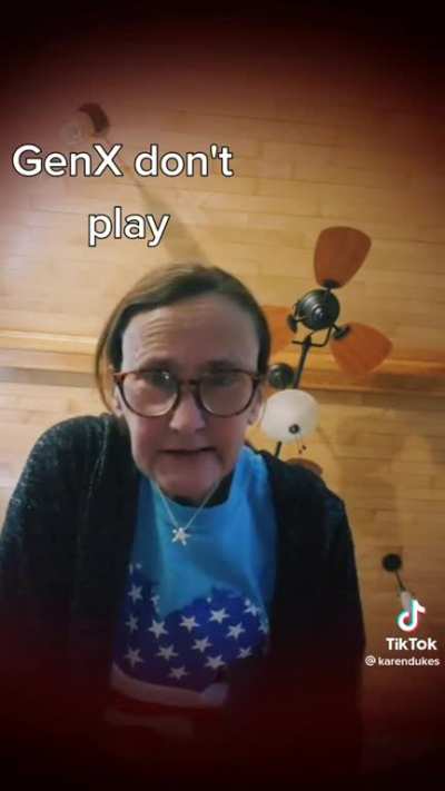 Glorifying child abuse ?