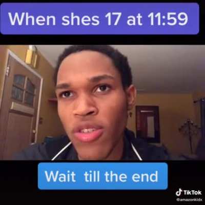 Logic