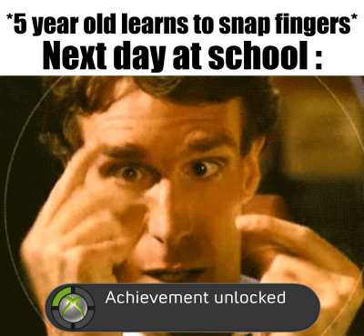 Great task