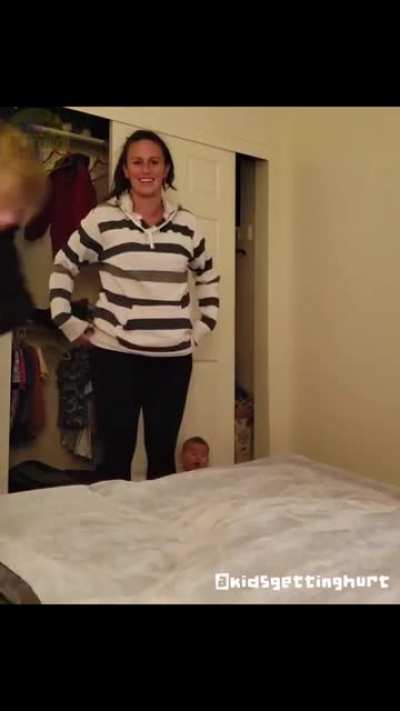 Maybe Maybe Maybe