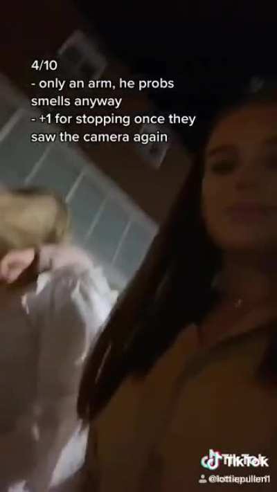 Sus