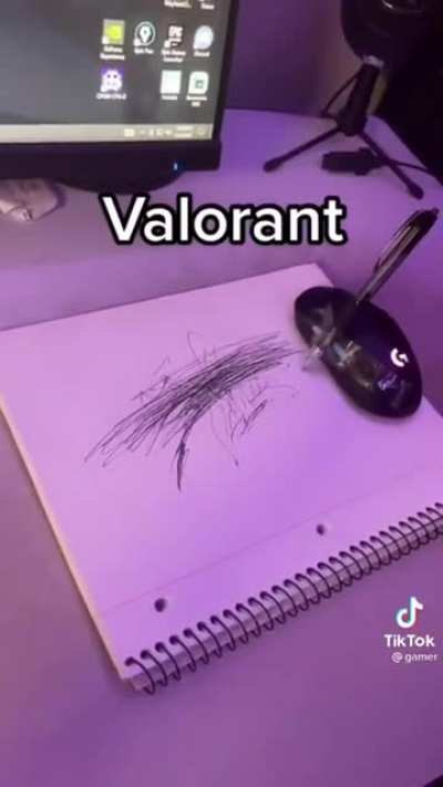 Fortnite ?