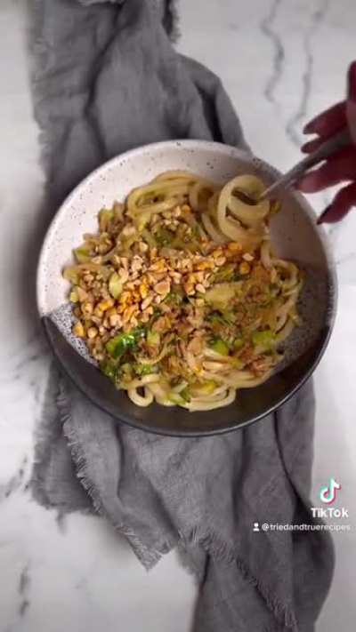 What I cooked this week! Tons of leftovers if anyone’s hungry ?