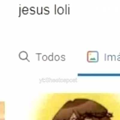 What ?