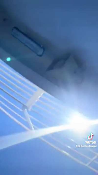 POV: You had a heart attack
