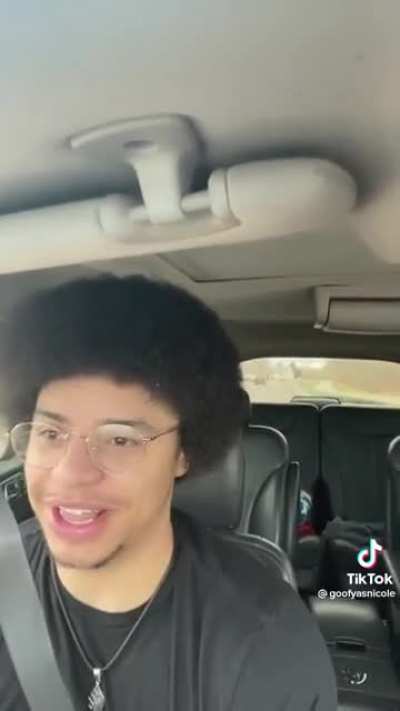 Homiesexual?