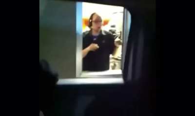 Fast Food