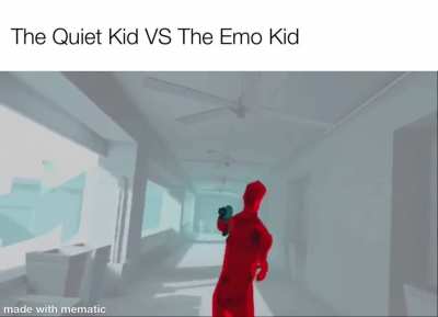 Maybemaybemaybe
