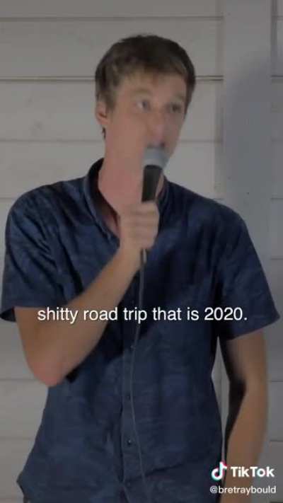 Perfect metaphor
