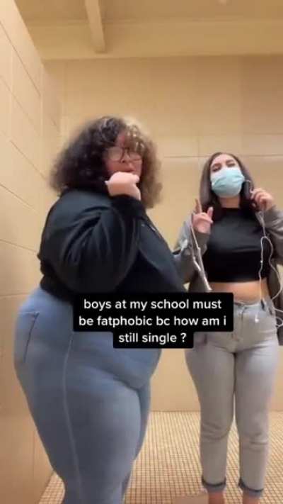 Bruh