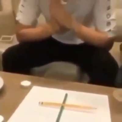 SwerveClips video UEYDKacPa2