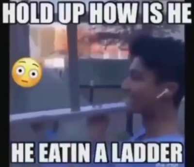 Illusion 100