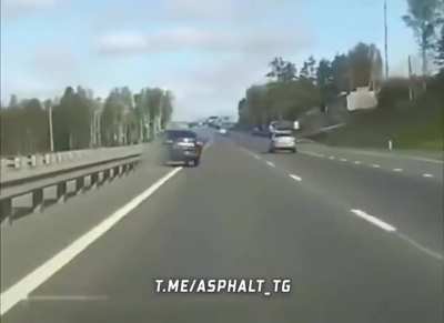 A-Hole driver