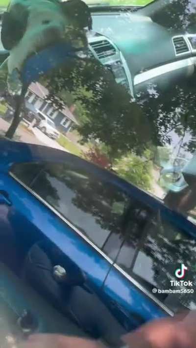 Maybe maybe maybe