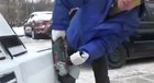 Only in russia