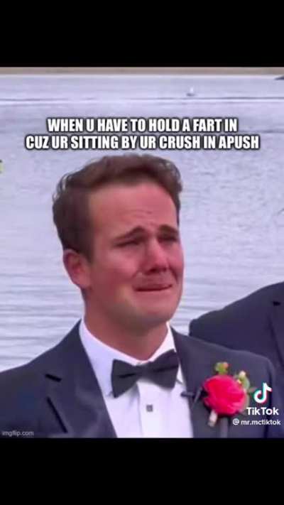 Best wedding memories tbh