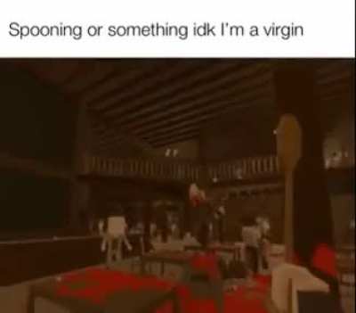 I’m not sure how it works