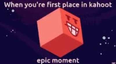 idk maybe i get banned for finding this a long time ago