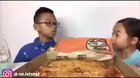 To get away with this action