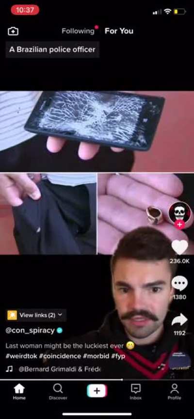 SwerveClips video 35imzBgFhd