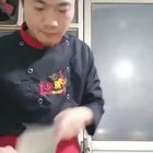 Potato magic