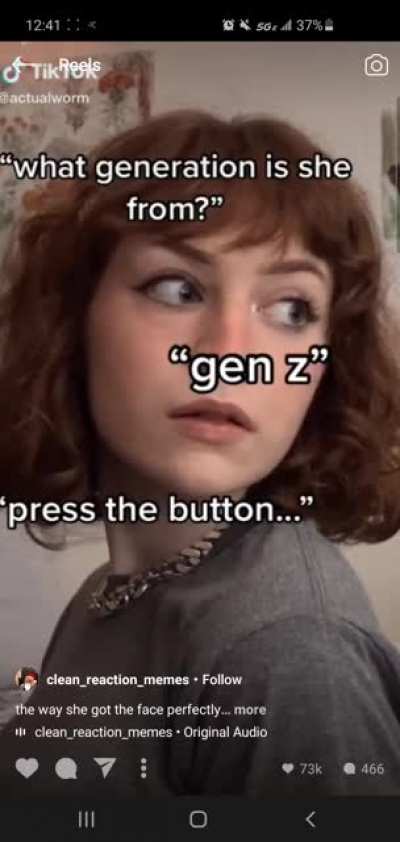 I thought that was going in another direction