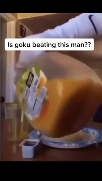 i don’t think so ?