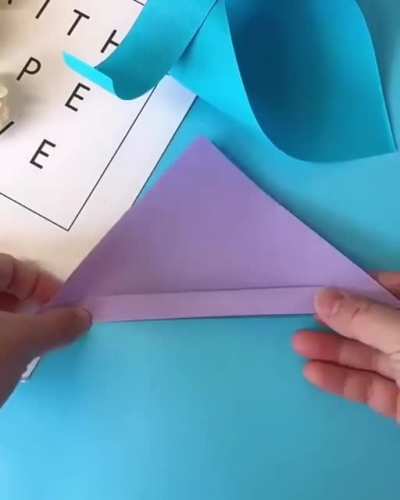 Paperplane