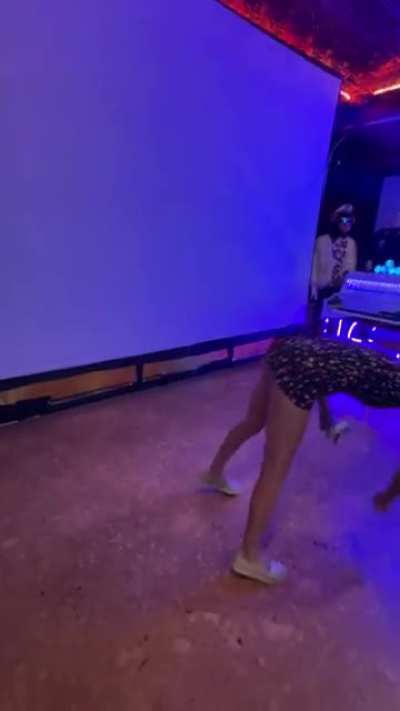 HMC while I try Oculus ?