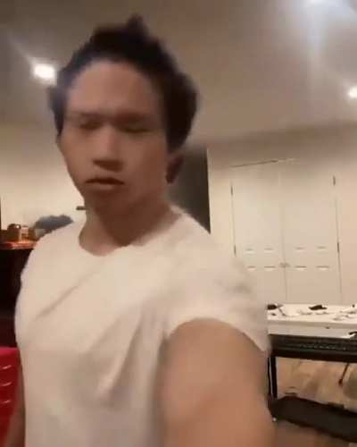 Hey