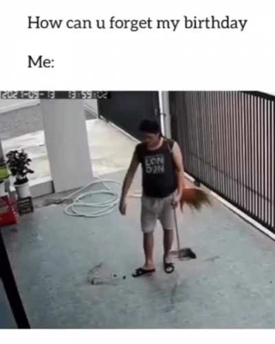 maybe maybe maybe