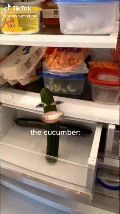 This means war
