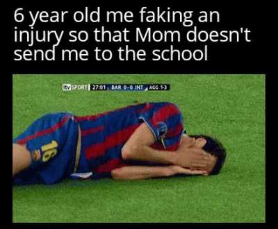 seems logical then!