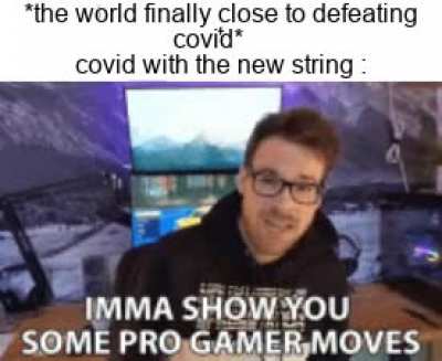 Uno reverse card