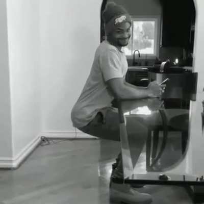 Maybe Maybe Maybe