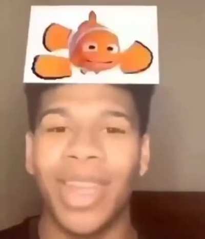 ?