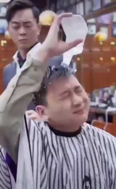 ?