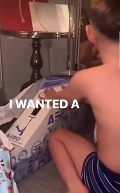 Maybe Maybe Maybe
