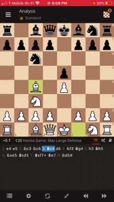 Maybe maybe maybe