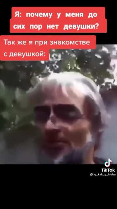 Not needing to know russian to make me cry. Mom pick me up...