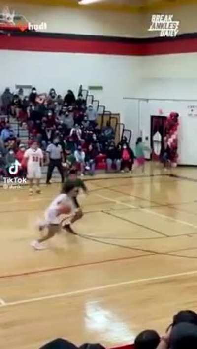 Is this legal? ?