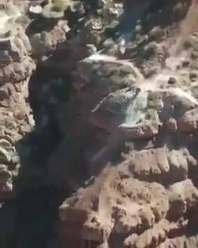 ? I couldn't believe it until I watched the video