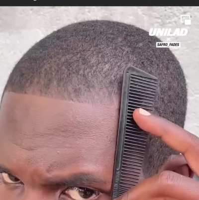 I’m a hairstylist &amp; I’m impressed